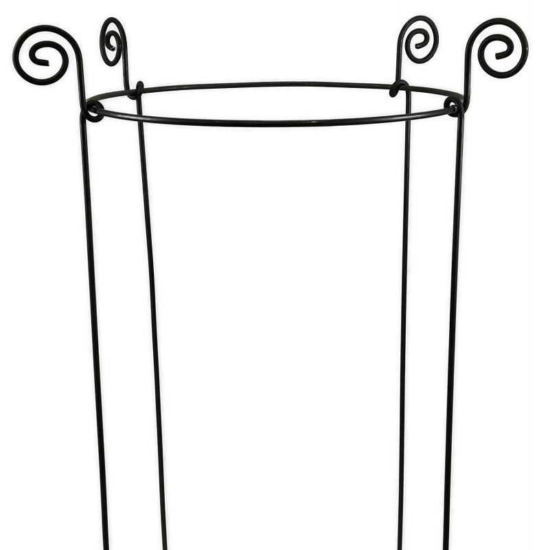 OttO-Staudenhalter Höhe 90 cm