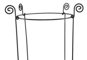 OttO-Staudenhalter Höhe 90 cm