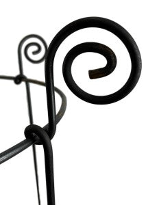 OttO-Staudenhalter Höhe 90 cm