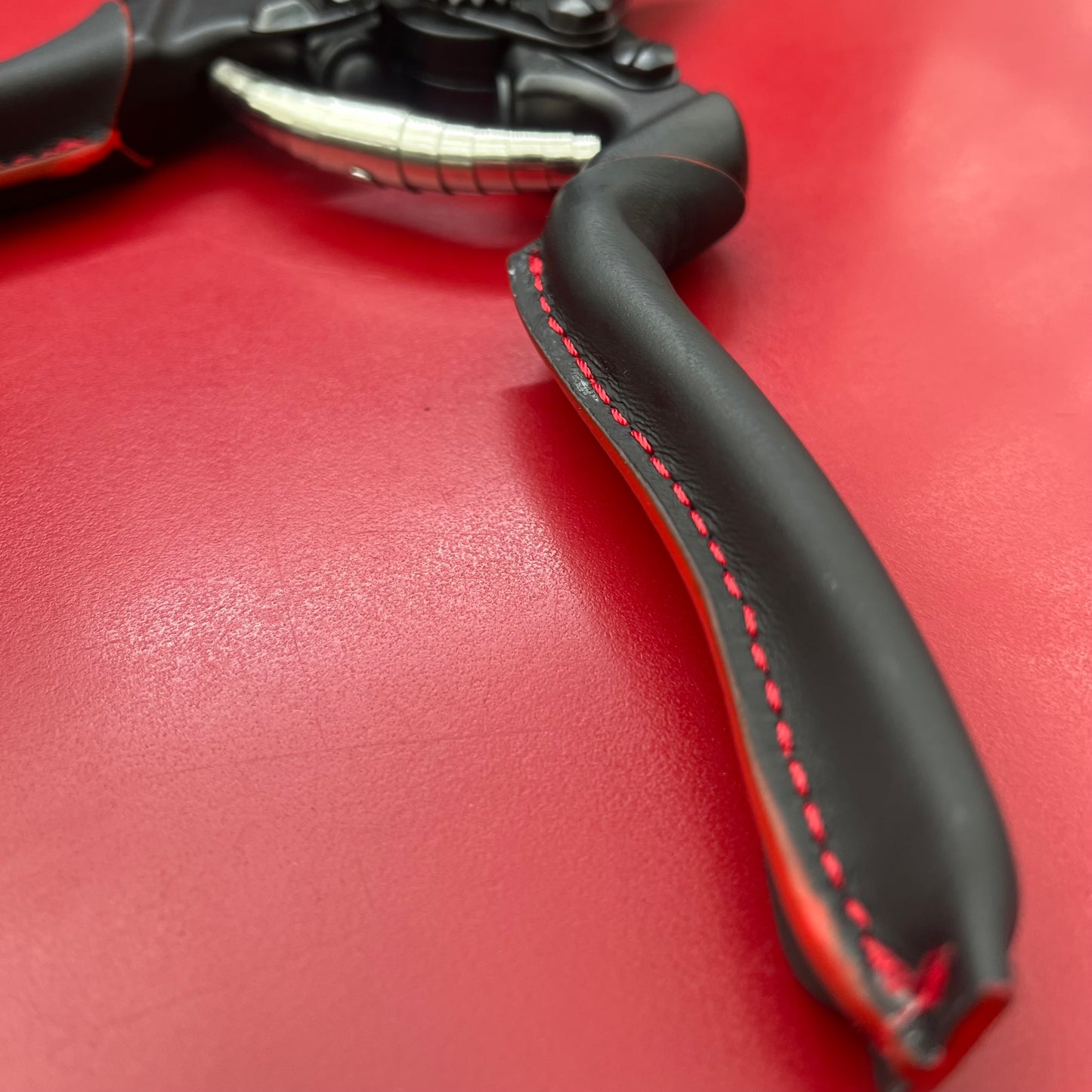 Felco 8 - PREMIUM