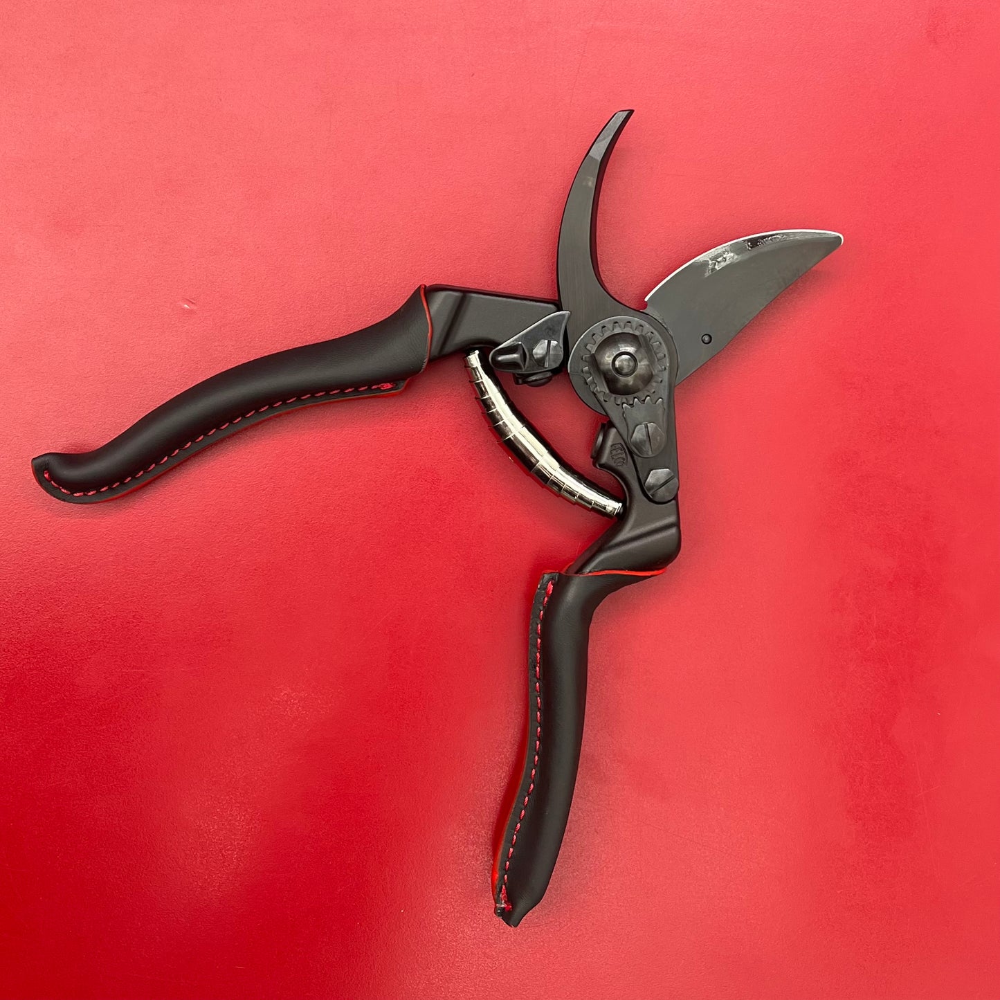 Felco 8 - PREMIUM
