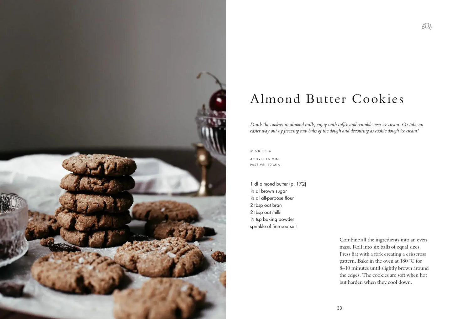 Cozy Publishing - Wonderful Morning — Delicious Recipes that do good