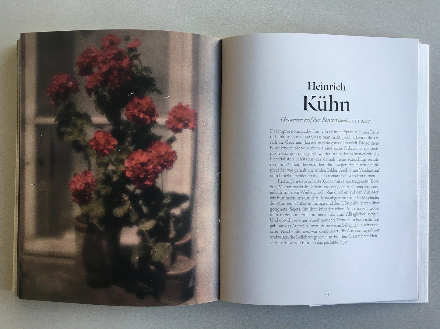Blumen in der Kunst