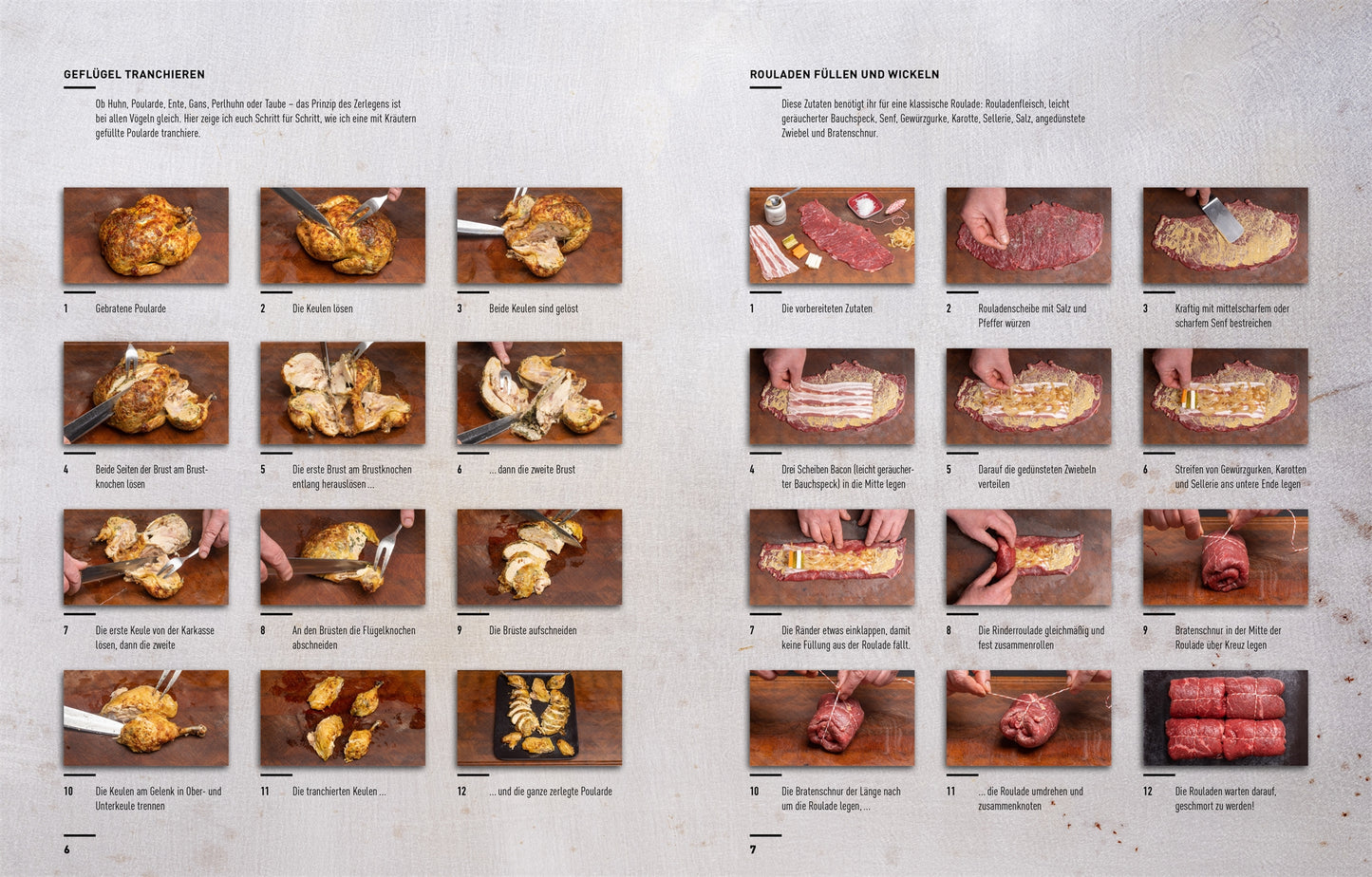 Braten
