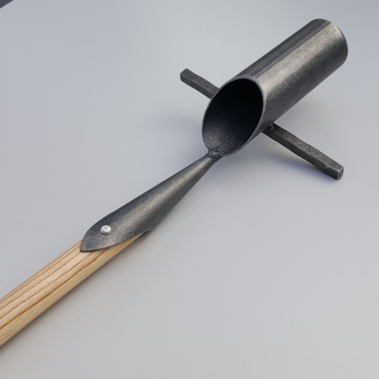 Krumpholz Zwiebelpflanzer