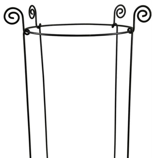 OttO-Staudenhalter Höhe 90 cm