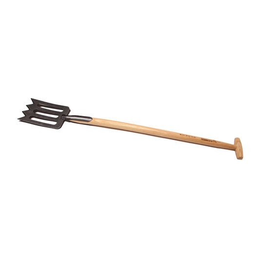 Krumpholz Gärtner-Spork 90cm