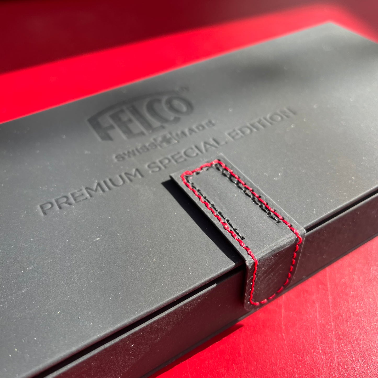 Felco 8 - PREMIUM