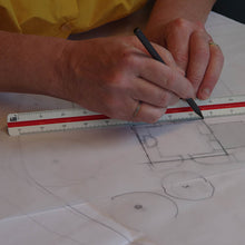 Lade das Bild in den Galerie-Viewer, Donnerstag, 15.02.2024 bis Freitag, 16.02.2024, 10.00 bis 16.30 Uhr - Zwei-Tages-Workshop &quot;Gestalten Sie ihr eigenes Beet&quot;
