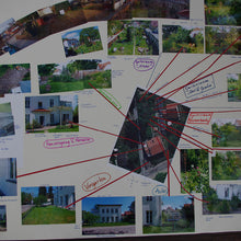 Lade das Bild in den Galerie-Viewer, Di. 14.11 - Mi. 15.11.2023 10.00 - 16.30 ZWEITAGESWORKSHOP Gestalten Sie Ihr eigenes Beet bis 40qm²
