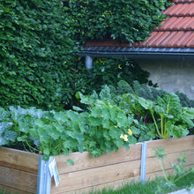 Lade das Bild in den Galerie-Viewer, Mittwoch, 20.03.2024, 10.00 bis 12.00 Uhr - Workshop &quot;Hochbeete anlegen&quot;
