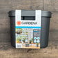 Gardena Urlaubsbewässerung