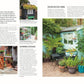 Das Magazin "Kleine Gärten optimal gestaltet" aus dem DK Verlag zeigt Schuppen, Terrassen und Pflanzen und bietet stilvolle Inspirationen und clevere Aufbewahrungsideen für den Stadtgarten, den kleinen Garten oder den Balkongarten.