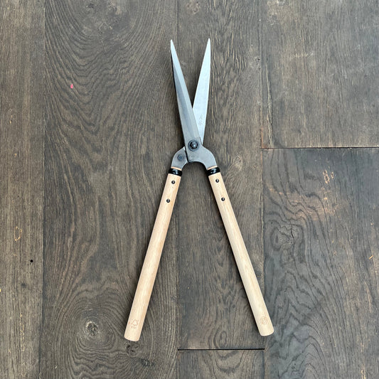 Niwaki FSC Heckenschere
