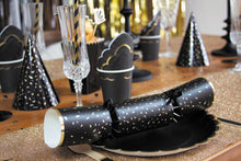 Lade das Bild in den Galerie-Viewer, Tim&amp;Puce Factory - CRACKERS GOLD PARTY X 5
