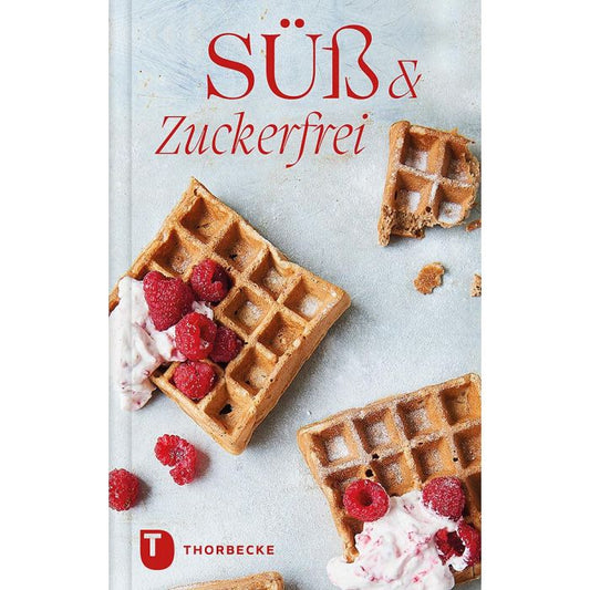 Zuckerfrei