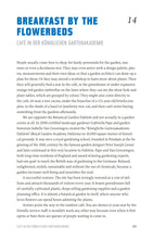 Lade das Bild in den Galerie-Viewer, Urban Oases in Berlin (English Version)
