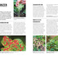Das Magazin "Grünes Gartenwissen" aus dem DK Verlag. Krankheiten und Schädlinge" zeigt in Text und Bild kranke Pflanzen, Blattflecken und Infektionszeichen mit Expertentipps zur Diagnose und zum umweltfreundlichen Pflanzenschutz.