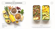 Lade das Bild in den Galerie-Viewer, Super-Lunchbox
