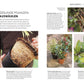 Entdecken Sie "So geht Garten" aus dem DK Verlag - ein Ratgeber mit Fotos von Topfpflanzen, Wurzeln und Blättern sowie deutschen Gartentipps. Perfekt für Gartenbuch-Fans und alle, die mit "Gärtnern für Einsteiger" beginnen.