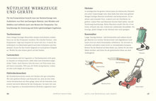 Lade das Bild in den Galerie-Viewer, Kompost
