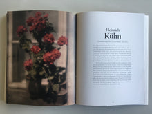 Lade das Bild in den Galerie-Viewer, Blumen in der Kunst
