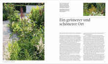 Lade das Bild in den Galerie-Viewer, Gärtnern aus Leidenschaft
