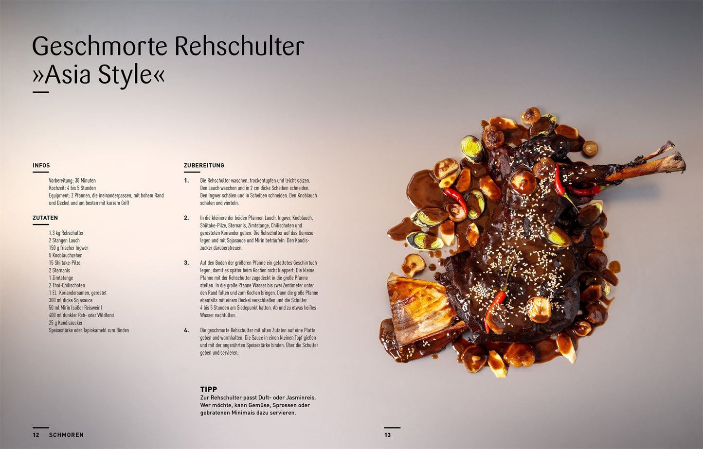 Braten