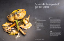 Lade das Bild in den Galerie-Viewer, Braten
