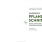 Handbuch Pflanzenschnitt