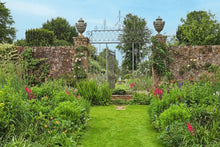 Lade das Bild in den Galerie-Viewer, Gärtnern wie Gott in England
