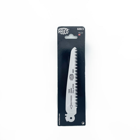 Felco 600/3 - Klinge