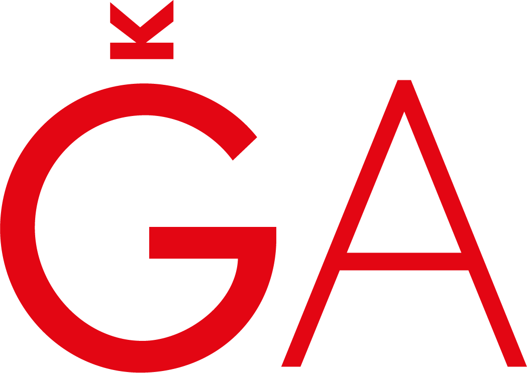 Königliche Gartenakademie