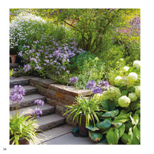 Lade das Bild in den Galerie-Viewer, Guidebook der Königlichen Gartenakademie
