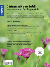 Lade das Bild in den Galerie-Viewer, Der antiautoritäre Garten
