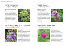 Lade das Bild in den Galerie-Viewer, Der antiautoritäre Garten
