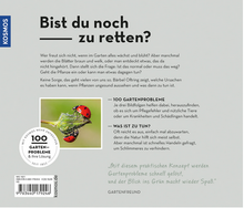 Lade das Bild in den Galerie-Viewer, Bist du noch zu retten?
