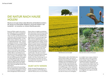 Lade das Bild in den Galerie-Viewer, Wilde Kübel
