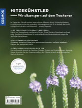 Lade das Bild in den Galerie-Viewer, Trockenhelden
