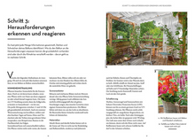 Lade das Bild in den Galerie-Viewer, Klimahelden auf dem Balkon
