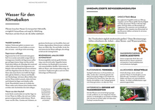 Lade das Bild in den Galerie-Viewer, Klimahelden auf dem Balkon
