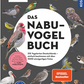 Das NABU-Vogelbuch