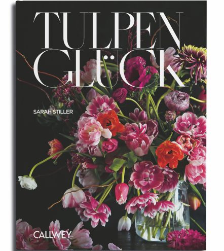 Tulpenglück