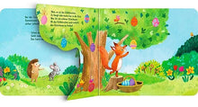 Lade das Bild in den Galerie-Viewer, Wo bist du, kleiner Osterhase?
