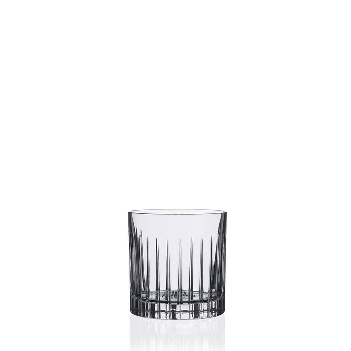 RCR Cristalleria - Whiskyglas 36 cl Timeless