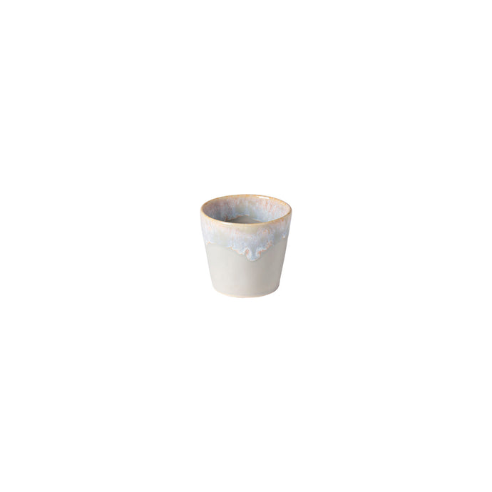 Espresso Becher Grey