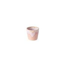 Lade das Bild in den Galerie-Viewer, Espresso Becher Soft Pink
