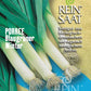 Das Reinsaat-Saatgutpaket "Porree 'Blaugrüner Winter'" bietet frischen Porree (Allium porrum) mit blaugrünen Blättern, ideal für den biologischen und biodynamischen Anbau und mit zuverlässiger Winterhärte.