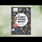 Das NABU-Vogelbuch