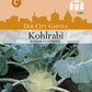 Kohlrabi Kossak - Königliche Gartenakademie
